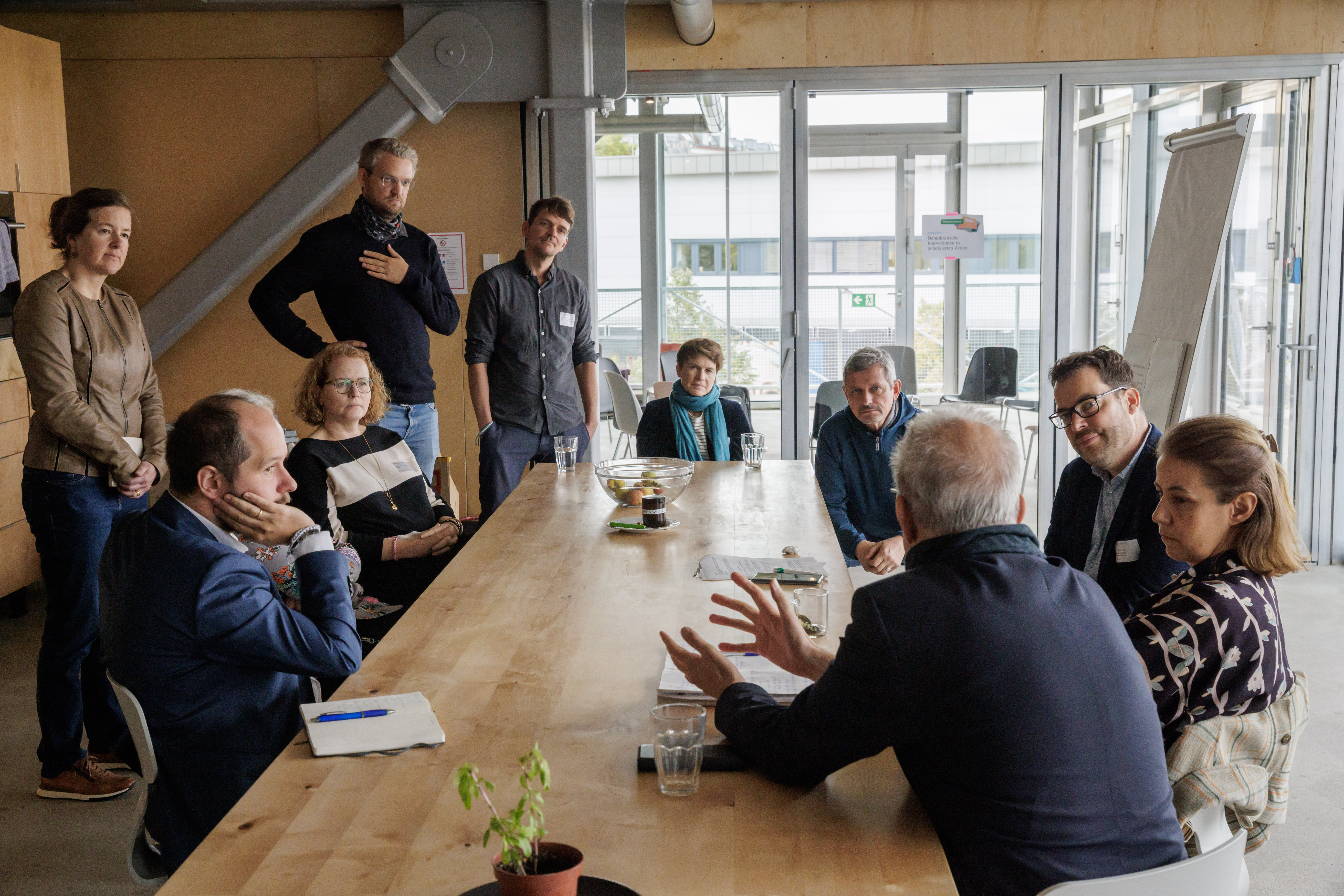 © Gordon Welters, www.gordonwelters.com