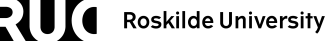 RUC logo