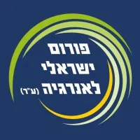IEF logo