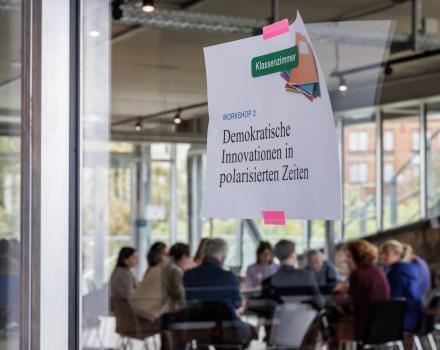 © Gordon Welters, www.gordonwelters.com