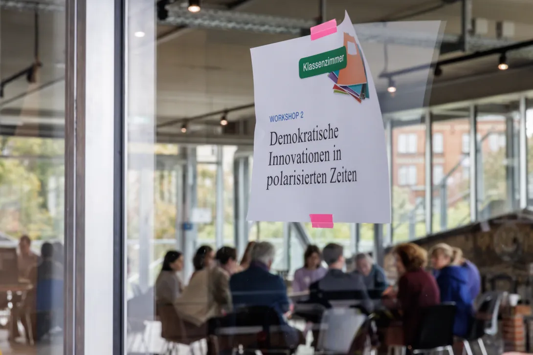 © Gordon Welters, www.gordonwelters.com